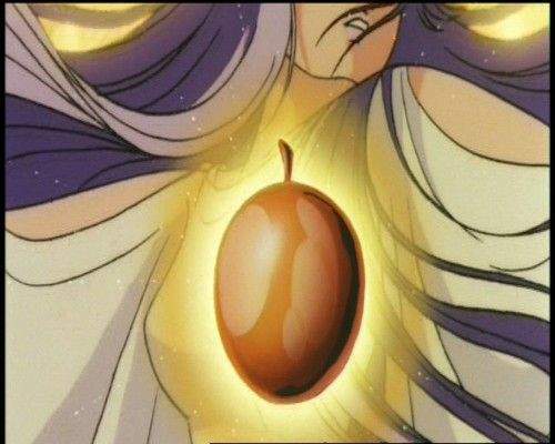 Otaku Gallery  / Anime e Manga / Saint Seiya / Screen Shots / Movies / 01 - La Dea della Discordia / 265.jpg